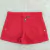 Short infantil e infanto juvenil- sarja e jeans-Malwee e Carinhoso - comprar online