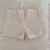 Short infantil e infanto juvenil- sarja e jeans-Malwee e Carinhoso - Loja Online Fashion