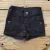 Imagem do Short infantil e infanto juvenil- sarja e jeans-Malwee e Carinhoso