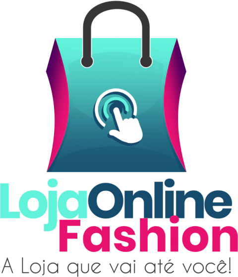 Loja Online Fashion
