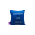 Almofada 25x25 - Corvinal - comprar online