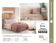 Banner de la categoría Productos