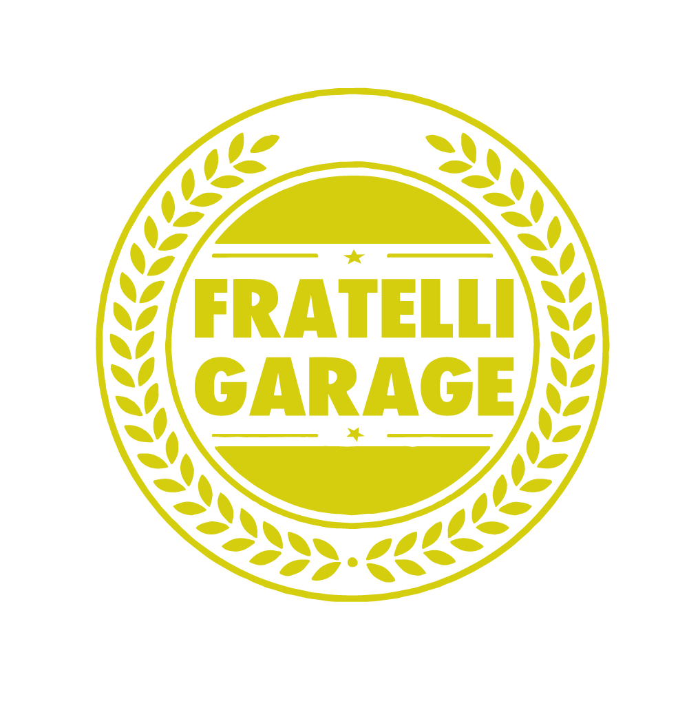 Fratelli Garage