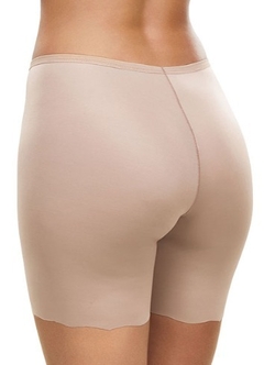 Bermuda Virtuel DeMillus - comprar online