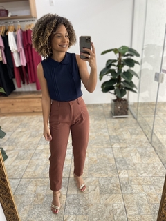 Calça Michele - comprar online