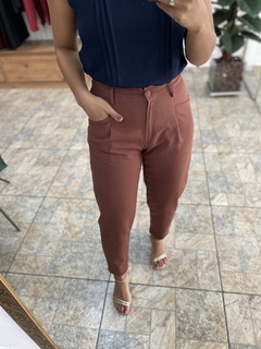 Calça Michele na internet