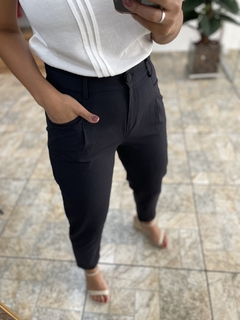 Imagem do Calça Michele