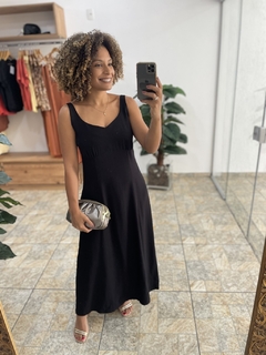 Vestido Aline - comprar online