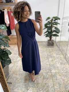 Vestido Patrícia - loja online