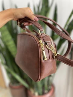 Bolsa Coffee - comprar online