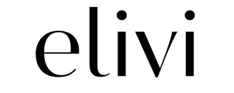Elivi