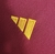 Camisa do Roma home ll 23/24 - Torcedor - comprar online