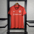 Camisa do internacional home ll 23/24 - Torcedor