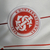 Camisa do Interncaional ll 23/24 - Torcedor - comprar online