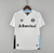 Camisa do Grêmio ll 22/23 - Torcedor