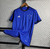 Camisa do Cruzeiro Home ll 23/24 - Torcedor