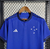 Camisa do Cruzeiro Home ll 23/24 - Torcedor - comprar online