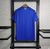 Camisa do Cruzeiro Home ll 23/24 - Torcedor na internet