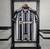 Camisa da Atletico mineiro ll 23/24 - Torcedor