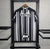 Camisa da Atletico mineiro ll 23/24 - Torcedor - comprar online