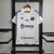 Camisa do Santos ll 23/24 - Torcedor