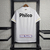 Camisa do Santos ll 23/24 - Torcedor - comprar online