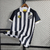 Camisa do Santos ll 23/24 - Torcedor