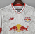 Camisa do Bragantino ll 22/23 - Torcedor - comprar online