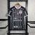 Camisa do Corinthians ll 23/24- Torcedor