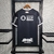 Camisa do Corinthians ll 23/24- Torcedor - comprar online
