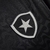 Camisa do Botafogo ll 23/24- Torcedor - comprar online