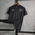 Camisa do Botafogo ll 23/24- Torcedor