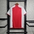 Camisa do Ajax ll 23/24-Torcedor - comprar online
