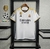 Camisa do real Madrid ll 23/24 - Torcedor