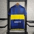 Camisa da Boca Juniors ll 21/22 - Torcedor na internet