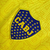 Camisa do Boca Juniors ll 22/23 - Torcedor - comprar online