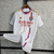 Camisa do Olympique Lyonnais ll 21/22 - Torcedor