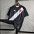 Camisa do vasco da gama ll 23/24 - Torcedor