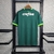 Camisa do palemeiras ll 23/24 - Torcedor na internet
