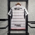 Camisa do flamengo ll 23/24 - Torcedor - comprar online