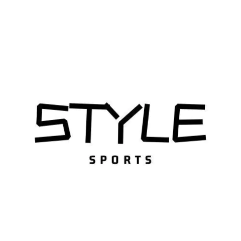 style sports