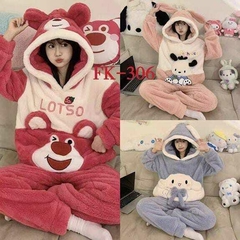 Pijama - comprar online