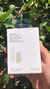 Battery Pack Magsafe iPhone - comprar online
