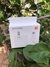 Cargador XIAOMI 33W + Cable tipo C TurboCharge