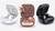 Samsung Galaxy Buds Live Auriculares Inalambricos AAA+
