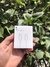 Cable C a C iPhone 1M FoxConn