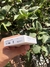 Cable C a C iPhone 1M FoxConn en internet