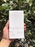 Bateria Portatil XIAOMI 12.000 mAh USB - comprar online