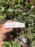 Cargador 20w + Cable C a Lightning iPhone en internet