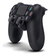 Joystick PS4 DualShock 4 Negro Alt